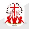 dabochurchmusic