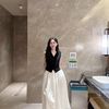 Jenny R