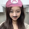.tzuyunescauuu