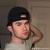 literally.alex3