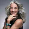 janicecarlson510
