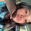 cawaaa5