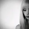 _call.me.risa