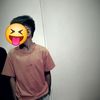 scndreza_8