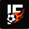 izzo.foot