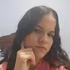 keila.pereira692