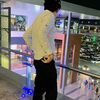 GIO_ROBLOX777