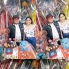 lucero.cardona39