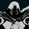 MoonkNighT™