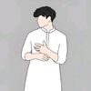 عـبُــودِيِ||1425ه‍ِـ