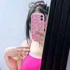 diva.rosa55