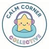 calmcornercollectivetpt