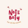 noteboty0