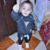eman.nagah80