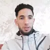 khalidd.khalid
