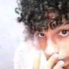 nickkk3731