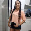 cinara.cristina68