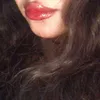 asaln252