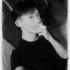 milld433