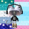 _cupidscaptitol_