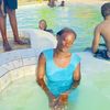 jaizy.bea72