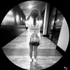 maci_grace0