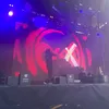 tjoooo66