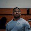 walter_mosley5