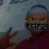 mrcio.rocha88