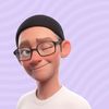 richardfliedner2