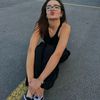feridemvdz__