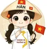 behanidol8
