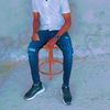 user24734860753014