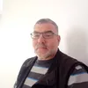 mohamed.elayadi6