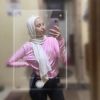 farh.hane02