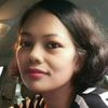 nabilakhanza84