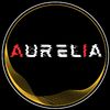 aurelia_fontaine