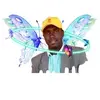 djabz.ejabu.bosco
