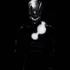 DOOM