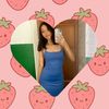 nicolle.contreras06