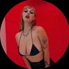 angelyoungsonly_backup