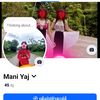 mani.yaj3
