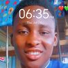 nasiru.annabi