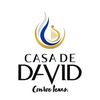 CasaDeDavidConroeTx