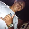 chegado55