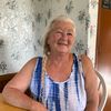 patty.george57
