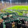 yuliancardona415