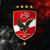 abdelrahmanhamd506