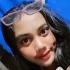 lairah9021