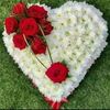 user3652617515557